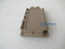 6MBI150U2B-060-50 Fuji igbt