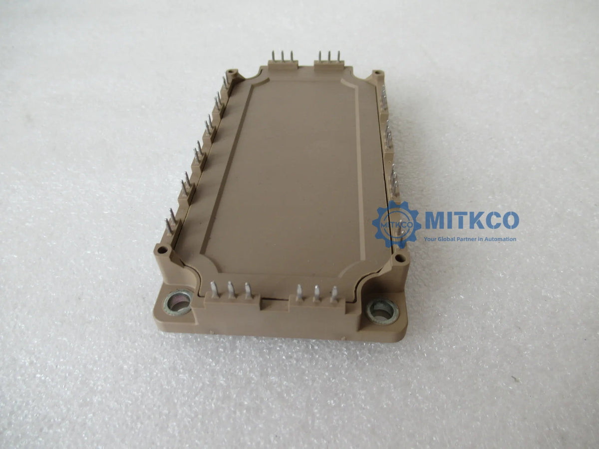 6MBI150U2B-060-50 Fuji igbt