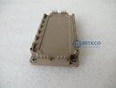 6MBI150U2B-060-50 Fuji igbt