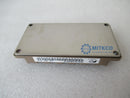 6MBI150U2B-060-50 Fuji igbt