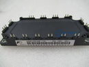 6MBI150U4B-170 fuji igbt