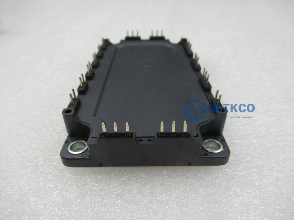 6MBI150U4B-170 fuji igbt