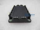 6MBI150U4B-170 fuji igbt