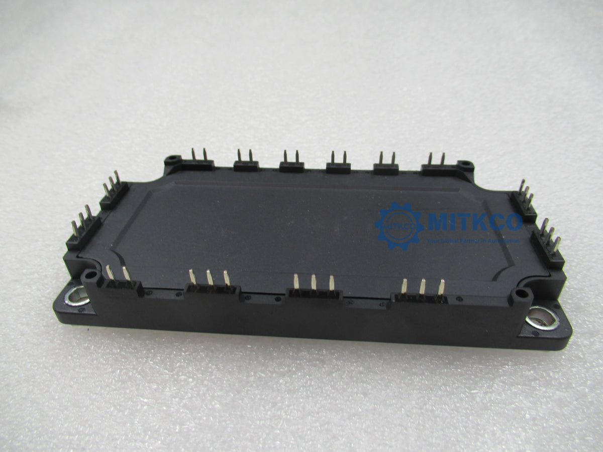 6MBI150U4B-170 fuji igbt