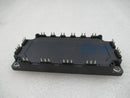 6MBI150U4B-170 fuji igbt