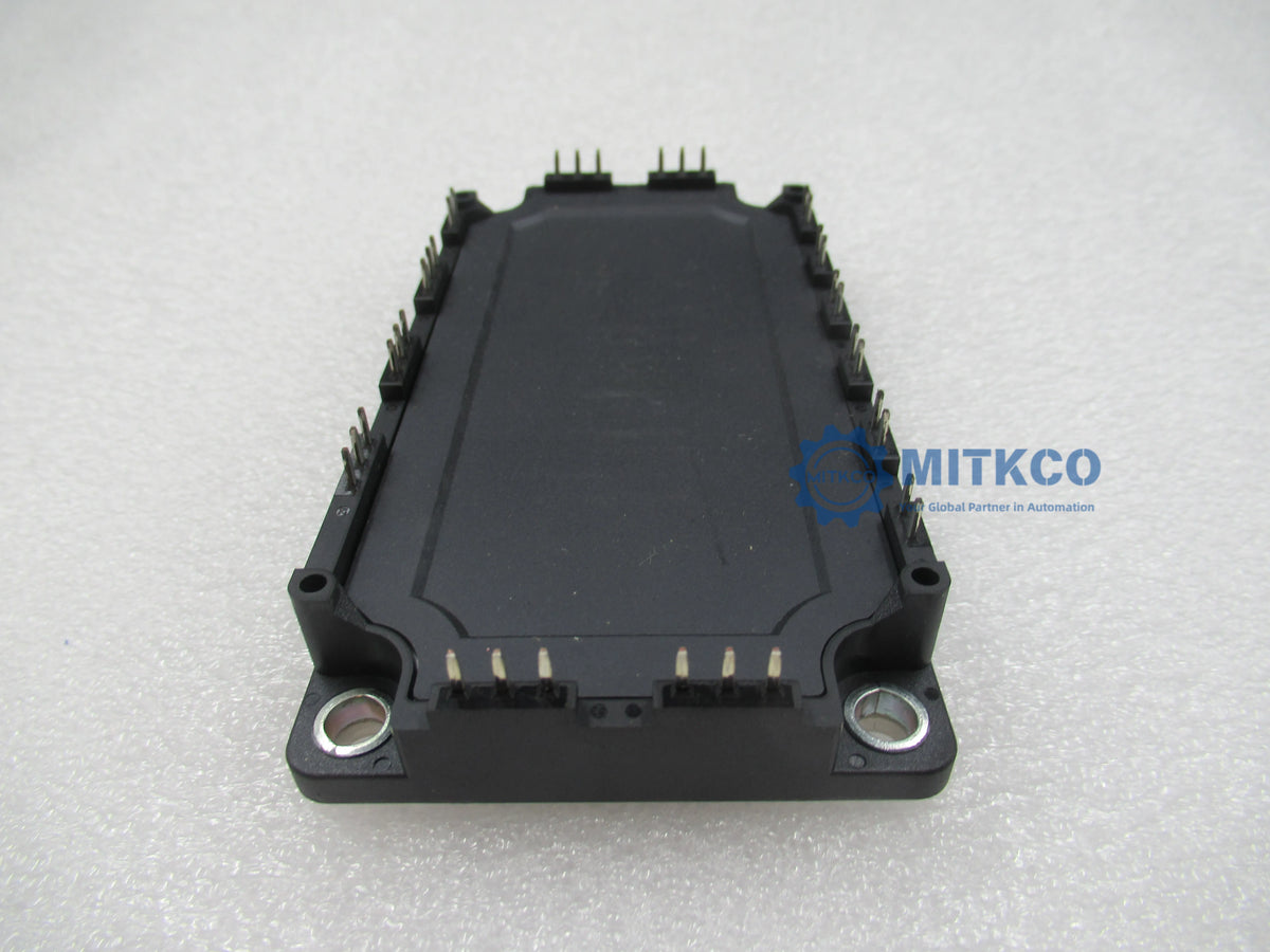 6MBI150U4B-170 fuji igbt