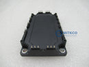 6MBI150U4B-170 fuji igbt