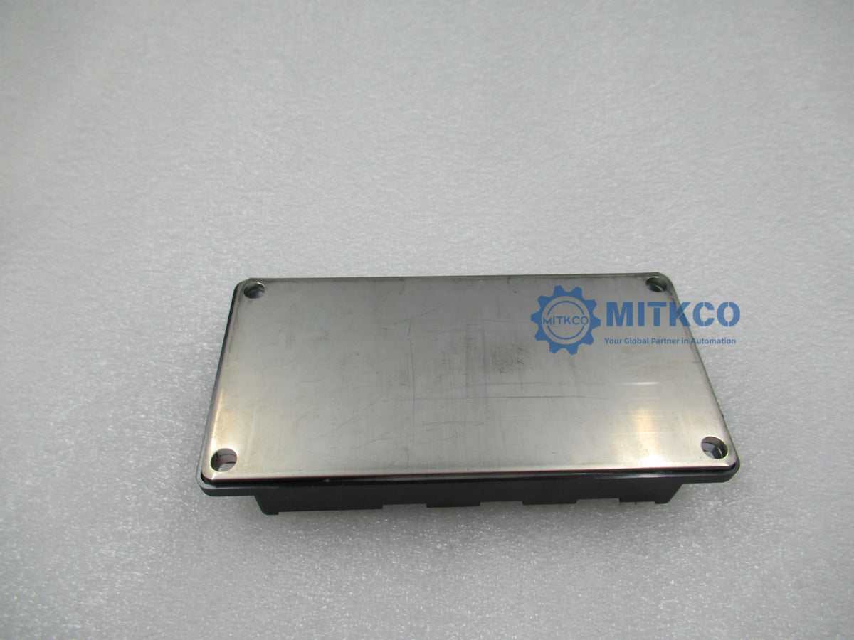 6MBI150U4B-170 fuji igbt