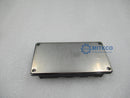 6MBI150U4B-170 fuji igbt