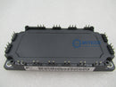 6MBI150U4B-170 fuji igbt