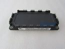 6MBI150UB-120 Fuji igbt