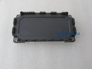 6MBI150UB-120 Fuji igbt