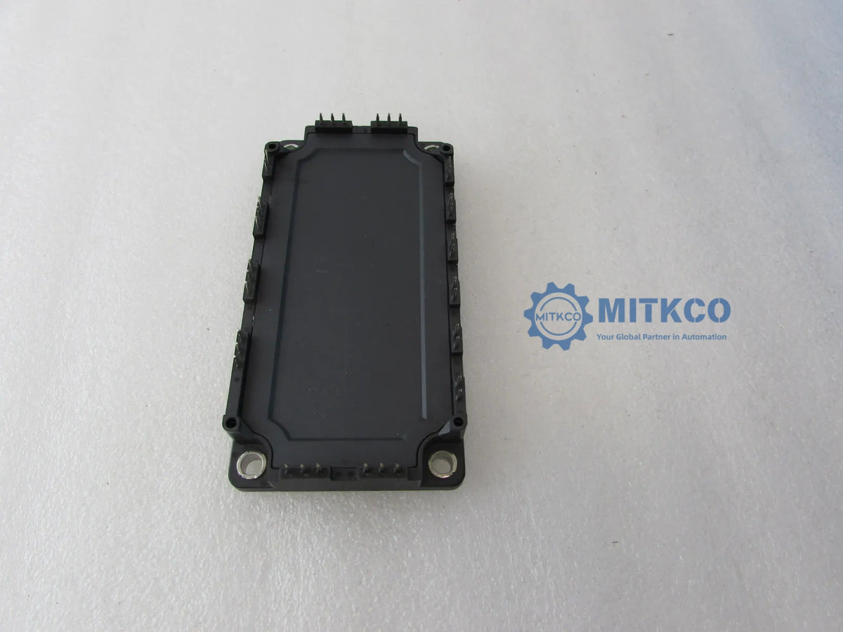 6MBI150UB-120 Fuji igbt