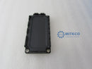 6MBI150UB-120 Fuji igbt