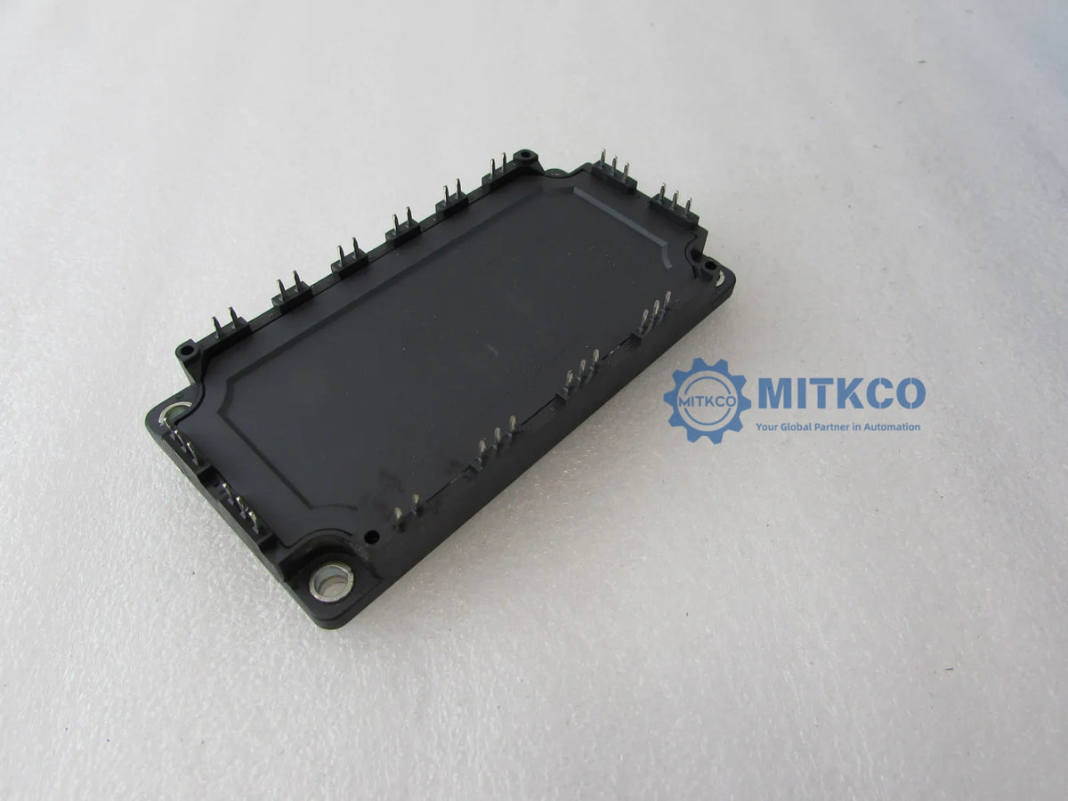 6MBI150UB-120 Fuji igbt