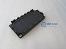 6MBI150UB-120 Fuji igbt