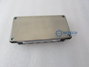6MBI150UB-120 Fuji igbt