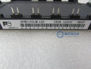 6MBI150UB-120 Fuji igbt