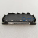 6MBI150UB120-02 Fuji IGBT Module