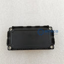 6MBI150UB120-02 Fuji IGBT Module
