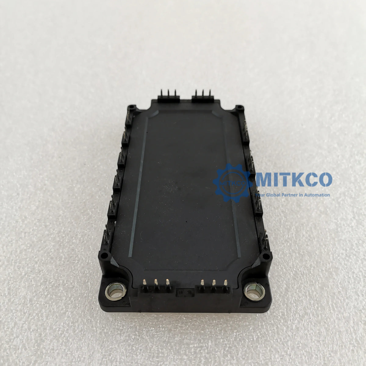 6MBI150UB120-02 Fuji IGBT Module