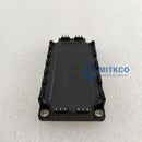 6MBI150UB120-02 Fuji IGBT Module