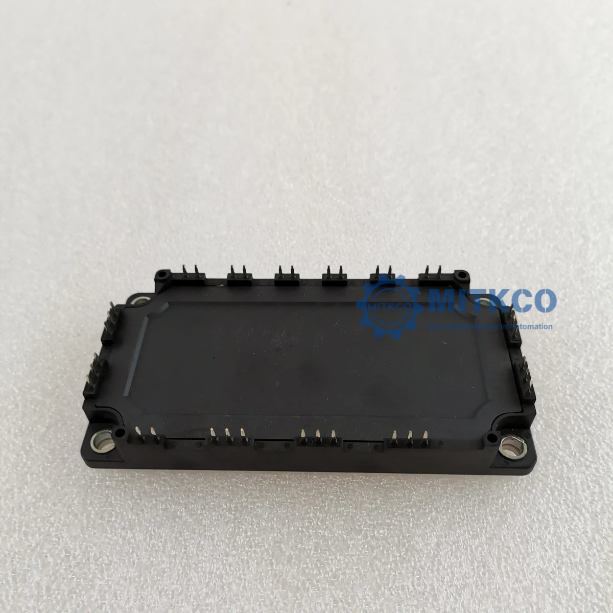 6MBI150UB120-02 Fuji IGBT Module