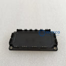 6MBI150UB120-02 Fuji IGBT Module
