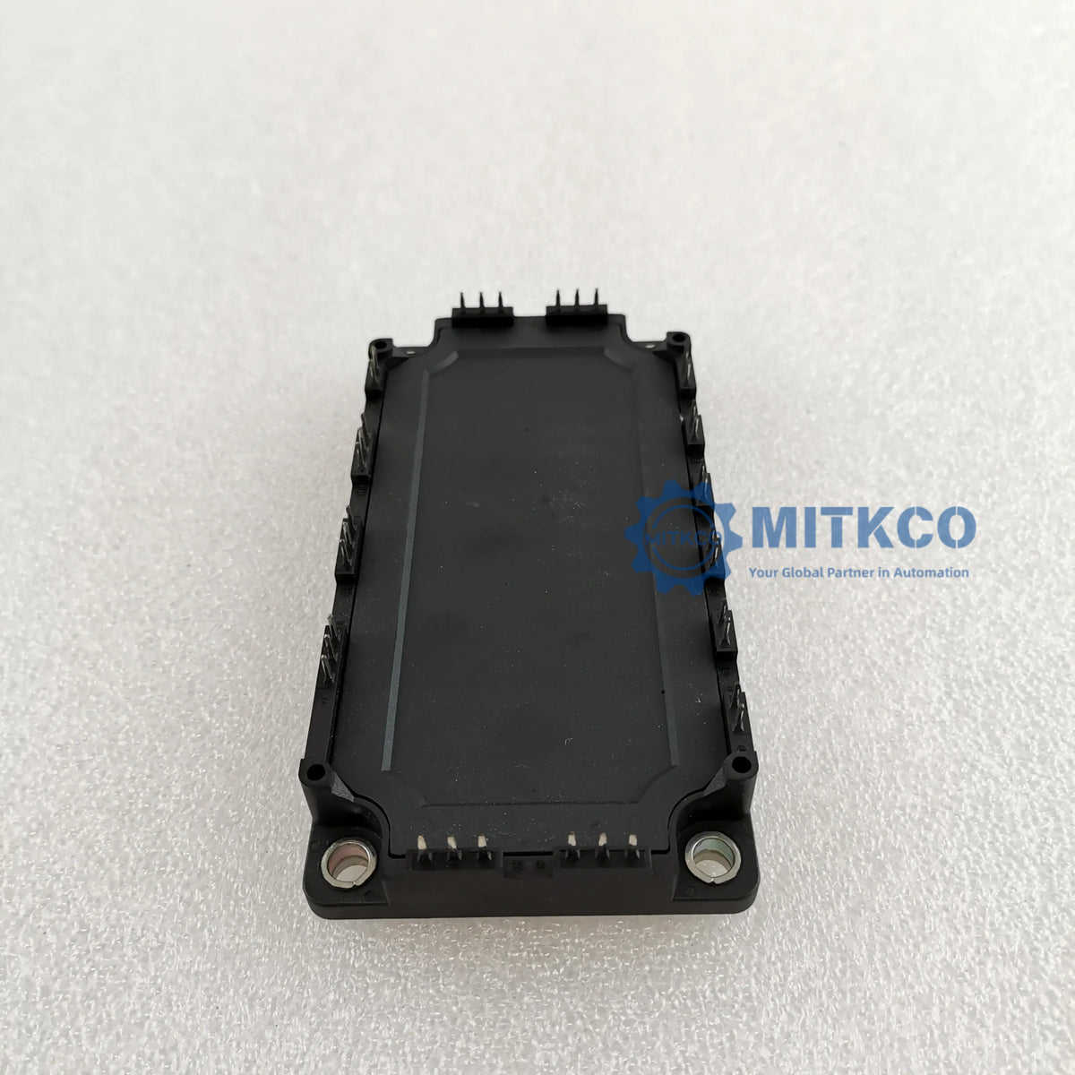 6MBI150UB120-02 Fuji IGBT Module