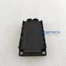 6MBI150UB120-02 Fuji IGBT Module
