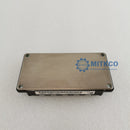 6MBI150UB120-02 Fuji IGBT Module
