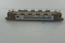 6MBI150UB120-50 Fuji IGBT Module