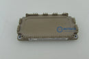 6MBI150UB120-50 Fuji IGBT Module