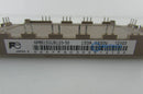 6MBI150UB120-50 Fuji IGBT Module