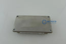 6MBI150UB120-50 Fuji IGBT Module