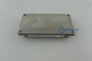 6MBI150UB120-50 Fuji IGBT Module