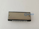 6MBI15S-120 fuji igbt
