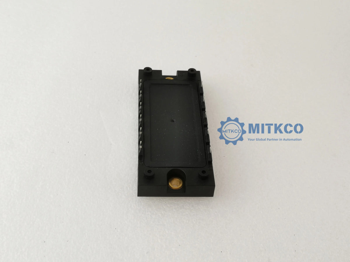 6MBI15S-120 fuji igbt