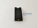 6MBI15S-120 fuji igbt