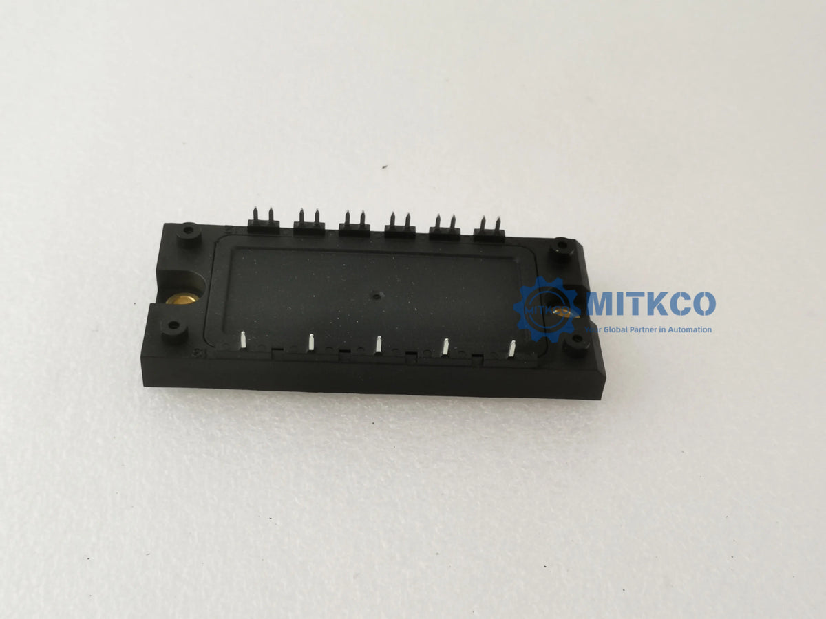 6MBI15S-120 fuji igbt