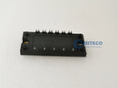6MBI15S-120 fuji igbt