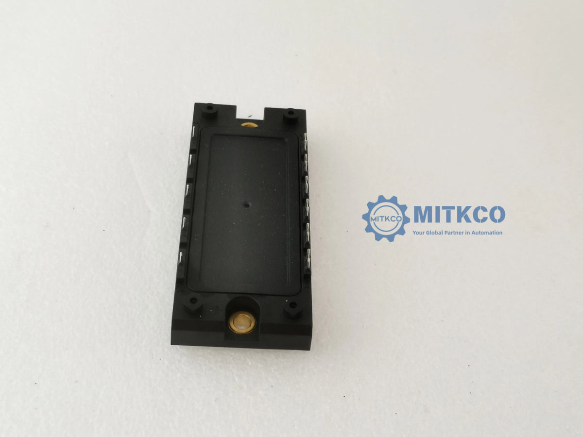 6MBI15S-120 fuji igbt