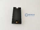 6MBI15S-120 fuji igbt