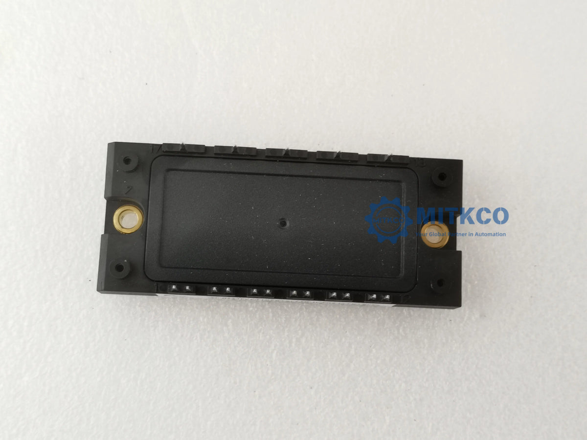 6MBI15S-120 fuji igbt