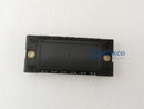 6MBI15S-120 fuji igbt