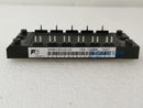 6MBI15S-120 fuji igbt