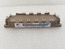 6MBi180VB-120-55 Fuji igbt
