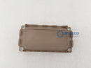 6MBi180VB-120-55 Fuji igbt