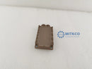 6MBi180VB-120-55 Fuji igbt