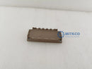 6MBi180VB-120-55 Fuji igbt